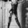 Kathia