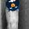 Gert