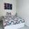 Huis Lavie