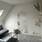 Huis Lavie