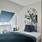 Huis Lavie