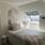 Huis Lavie