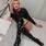 tgirl