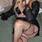 tgirl