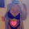Shemale Vlaams MILF