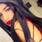 Stefany