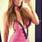 YESENIA