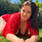 Lizzy