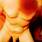 Oral-Slave-For-You