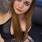 LadyJ_denj