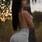 Kylie