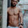 Lucas