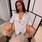 NIKOLLY DOMINATRIZ