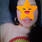 Sofie