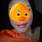 Sofie