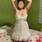 Sofie