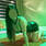 Sofie