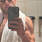 Alessio