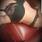 Eline