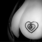 Donna