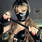 TS/Mistress/Rayssa