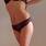Sarina