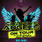 Club Cupido