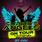 Club Cupido