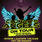 Club Cupido