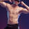 Brent Lopez