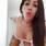 Mariana Top