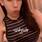 Mariana Top