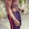 Cedric