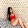 Shirley latina