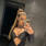 Simina
