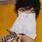Louanna