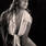 Sylvia C