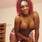 NAOMI