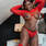 NAOMI