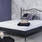 kamers lanaken