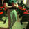 Thijs