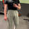 Thijs