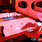 Massagerie