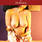 Massagerie