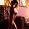 Massagerie