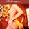 Massagerie