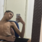 Bayron Sex Hot