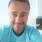 jeroen