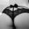 LuxeBoudoir Photography