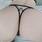 Kaylee